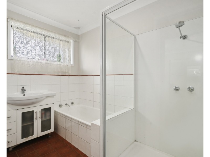3 Talia Place, Wallerawang NSW 2845