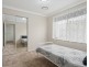 3 Talia Place, Wallerawang NSW 2845