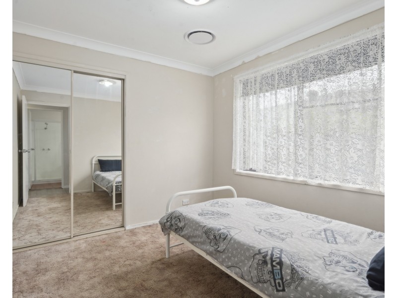 3 Talia Place, Wallerawang NSW 2845