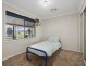 3 Talia Place, Wallerawang NSW 2845