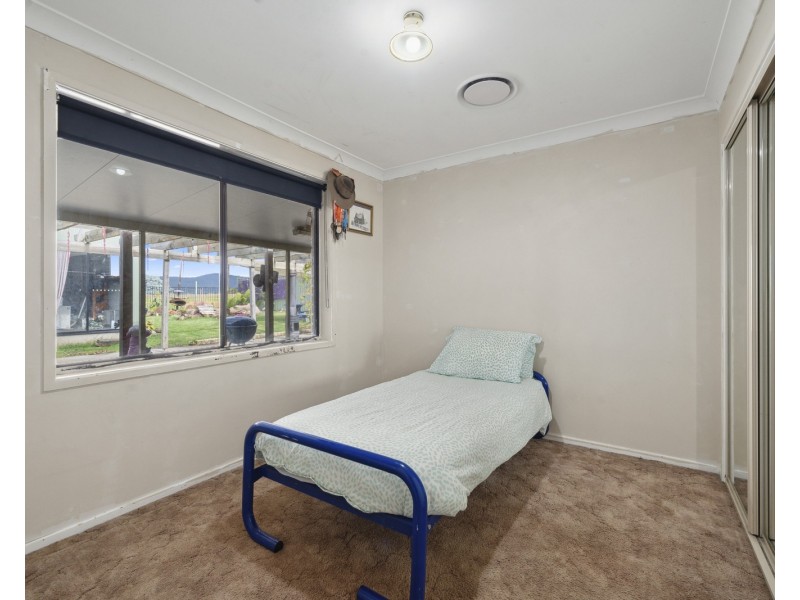 3 Talia Place, Wallerawang NSW 2845