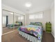 3 Talia Place, Wallerawang NSW 2845