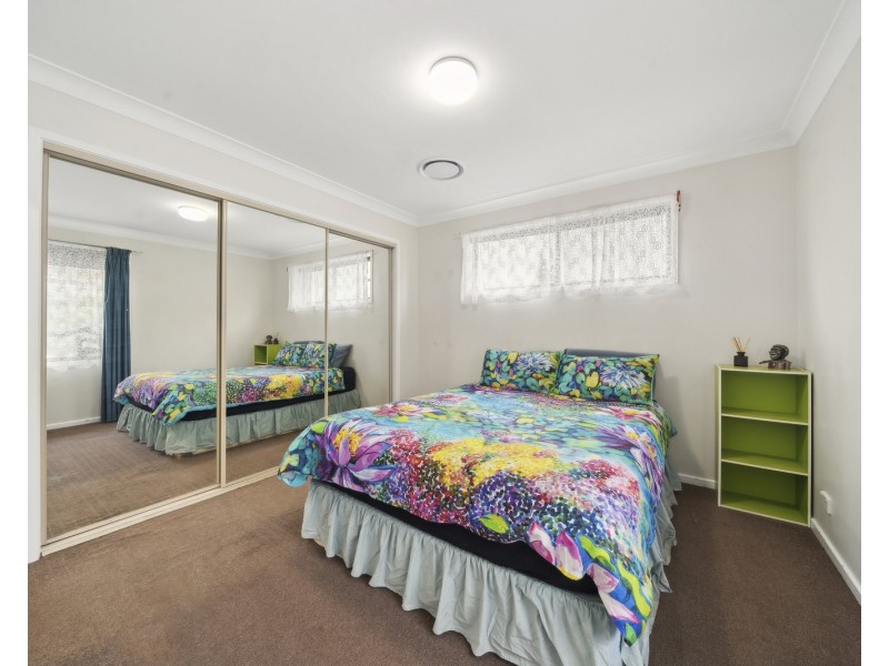 3 Talia Place, Wallerawang NSW 2845