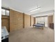 3 Talia Place, Wallerawang NSW 2845