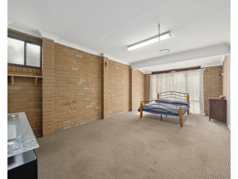 3 Talia Place, Wallerawang NSW 2845