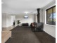 3 Talia Place, Wallerawang NSW 2845