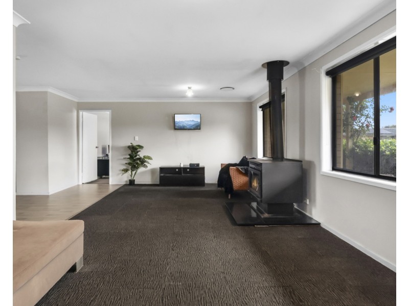 3 Talia Place, Wallerawang NSW 2845