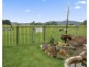 3 Talia Place, Wallerawang NSW 2845