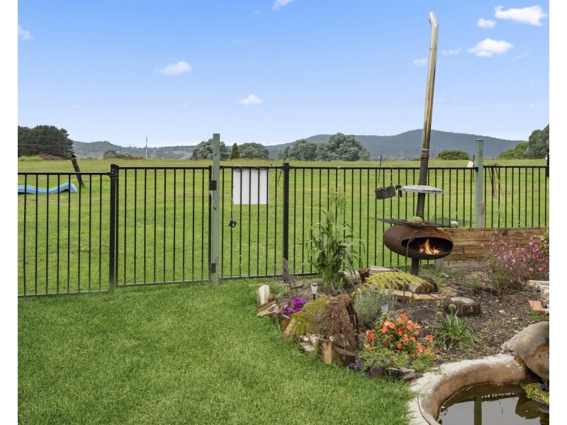 3 Talia Place, Wallerawang NSW 2845