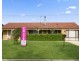 3 Talia Place, Wallerawang NSW 2845