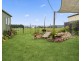 3 Talia Place, Wallerawang NSW 2845