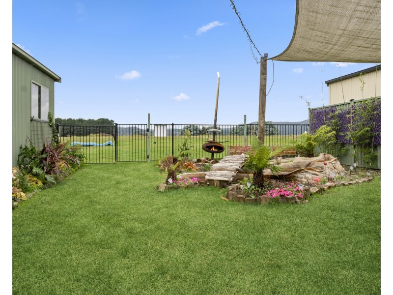3 Talia Place, Wallerawang NSW 2845