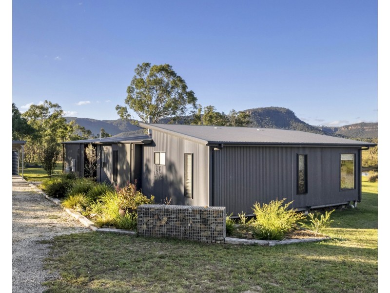 80 Glenrock Place, Hartley NSW 2790