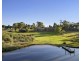 80 Glenrock Place, Hartley NSW 2790