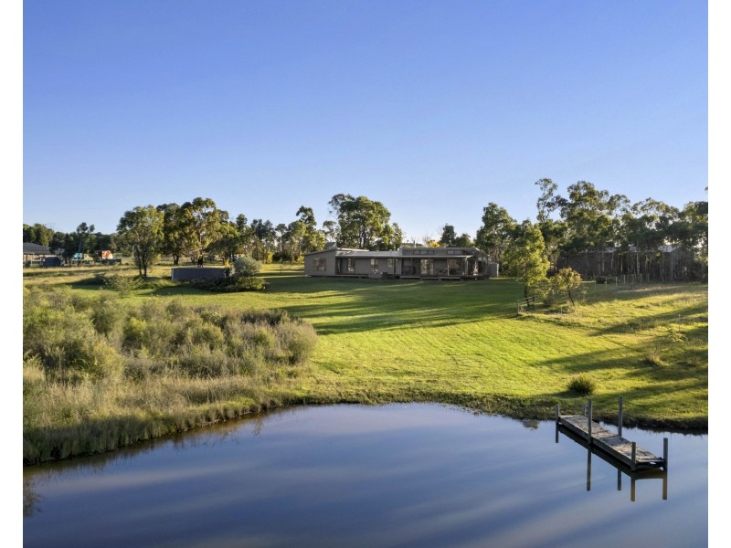 80 Glenrock Place, Hartley NSW 2790