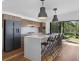 80 Glenrock Place, Hartley NSW 2790