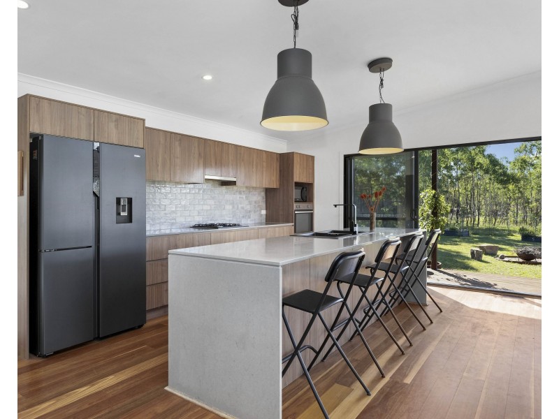 80 Glenrock Place, Hartley NSW 2790