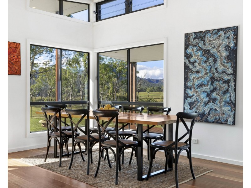 80 Glenrock Place, Hartley NSW 2790