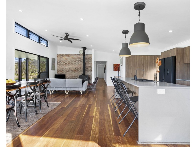 80 Glenrock Place, Hartley NSW 2790
