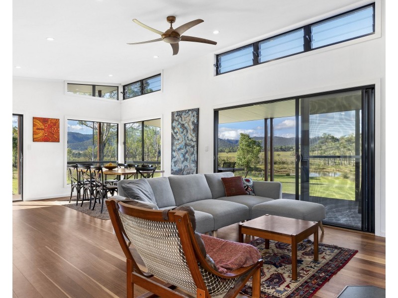 80 Glenrock Place, Hartley NSW 2790