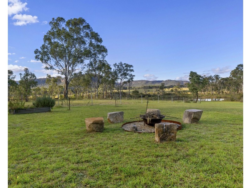 80 Glenrock Place, Hartley NSW 2790