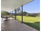 80 Glenrock Place, Hartley NSW 2790