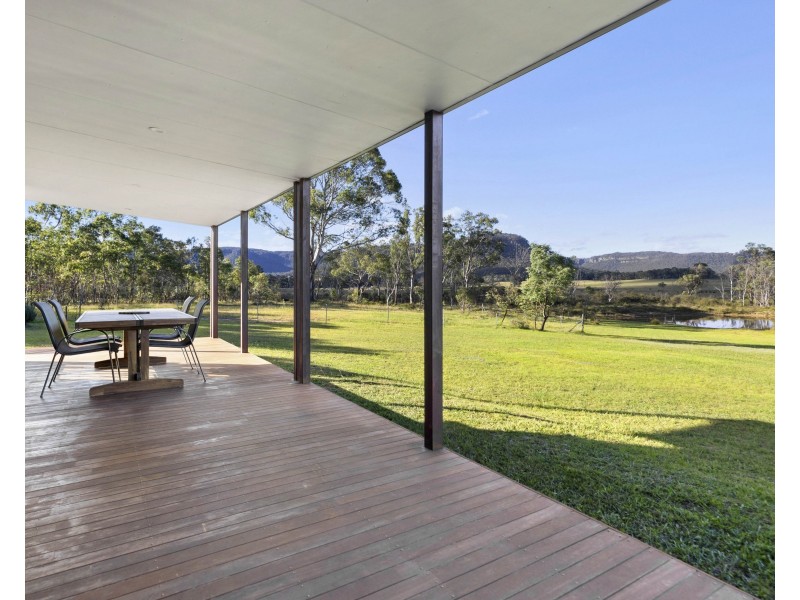 80 Glenrock Place, Hartley NSW 2790