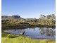 80 Glenrock Place, Hartley NSW 2790