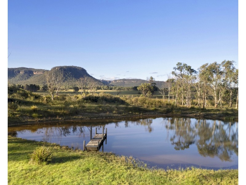 80 Glenrock Place, Hartley NSW 2790