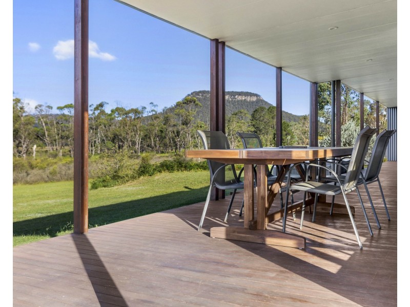 80 Glenrock Place, Hartley NSW 2790