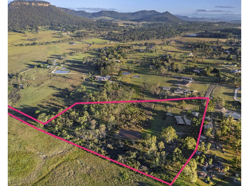 80 Glenrock Place, Hartley NSW 2790
