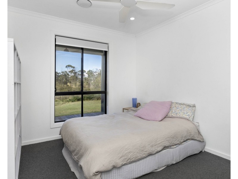 80 Glenrock Place, Hartley NSW 2790