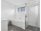80 Glenrock Place, Hartley NSW 2790
