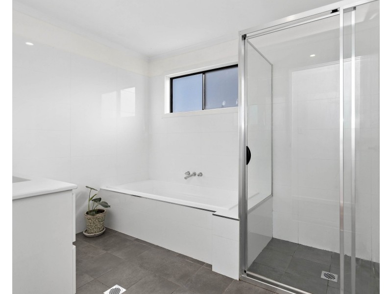 80 Glenrock Place, Hartley NSW 2790