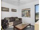 80 Glenrock Place, Hartley NSW 2790