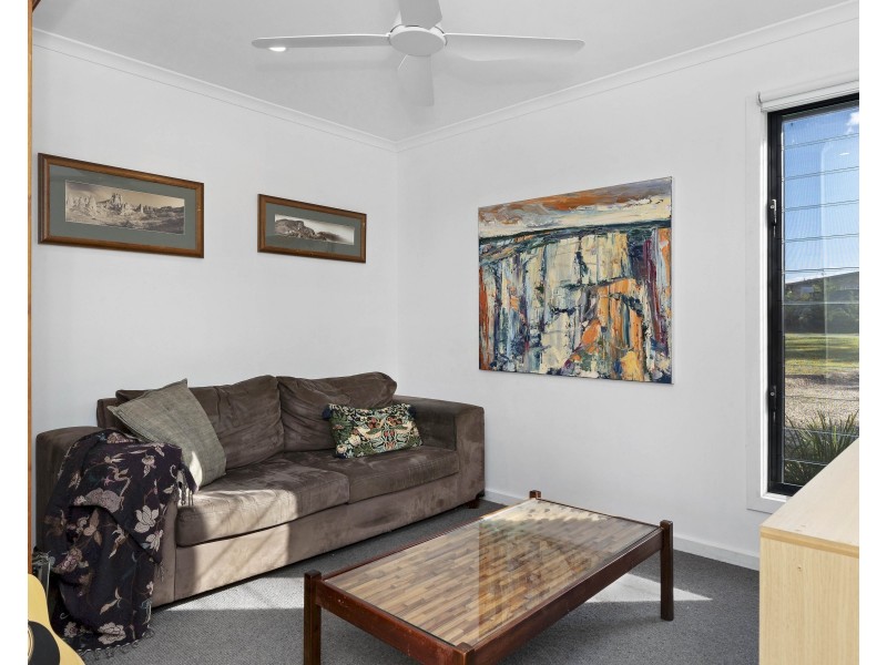 80 Glenrock Place, Hartley NSW 2790