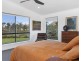 80 Glenrock Place, Hartley NSW 2790