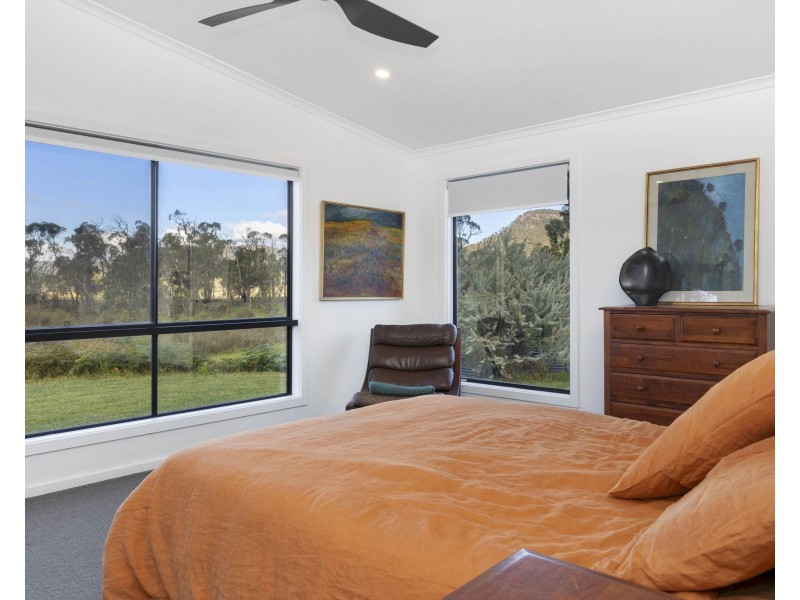 80 Glenrock Place, Hartley NSW 2790