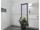 80 Glenrock Place, Hartley NSW 2790