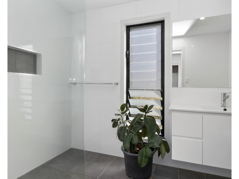 80 Glenrock Place, Hartley NSW 2790