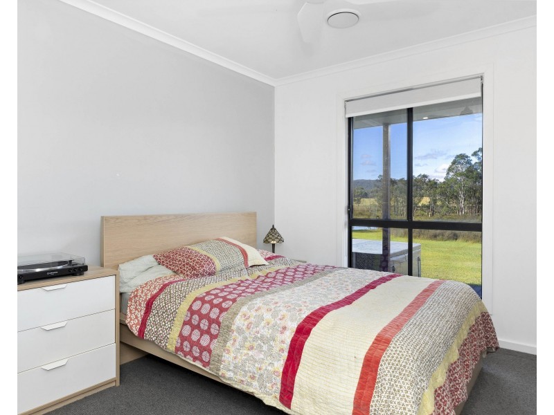 80 Glenrock Place, Hartley NSW 2790