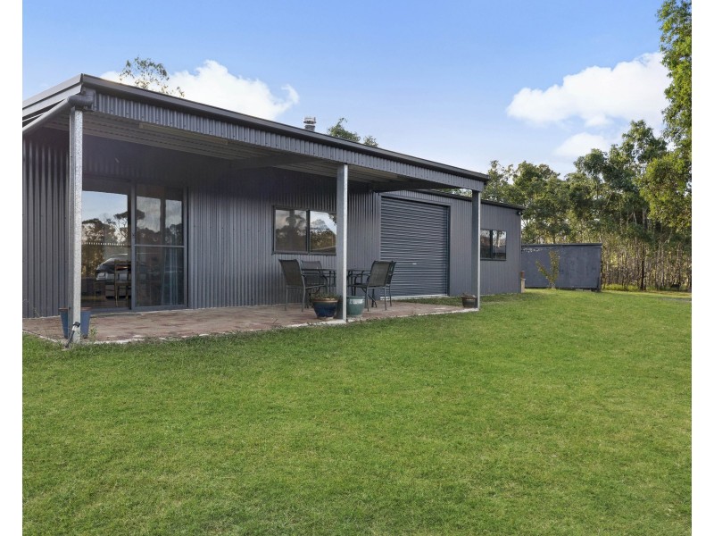 80 Glenrock Place, Hartley NSW 2790