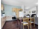 80 Glenrock Place, Hartley NSW 2790