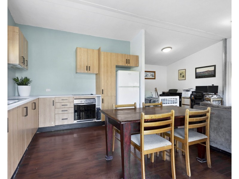 80 Glenrock Place, Hartley NSW 2790