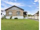 16 Hassans Walls Road, Lithgow NSW 2790