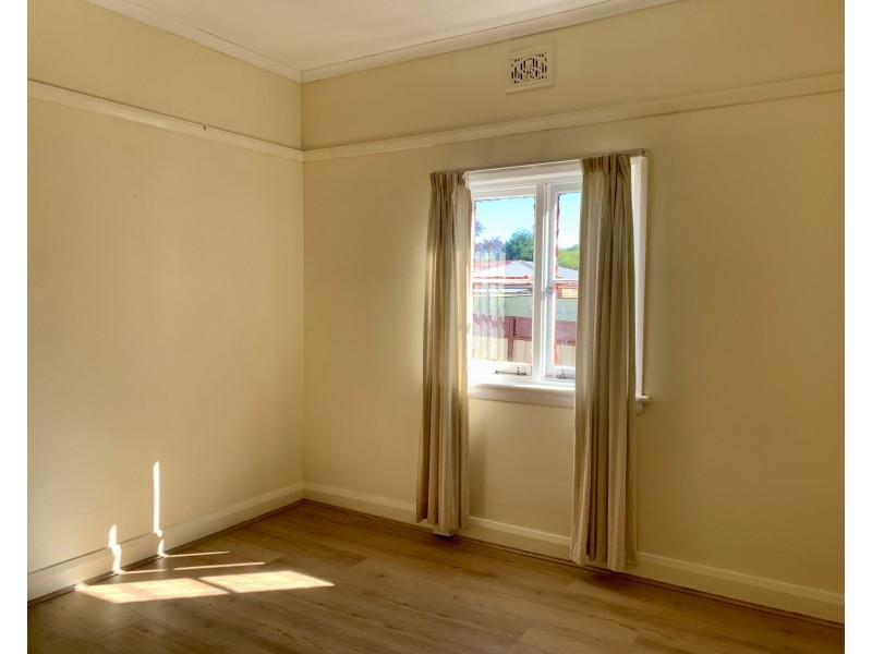 16 Hassans Walls Road, Lithgow NSW 2790