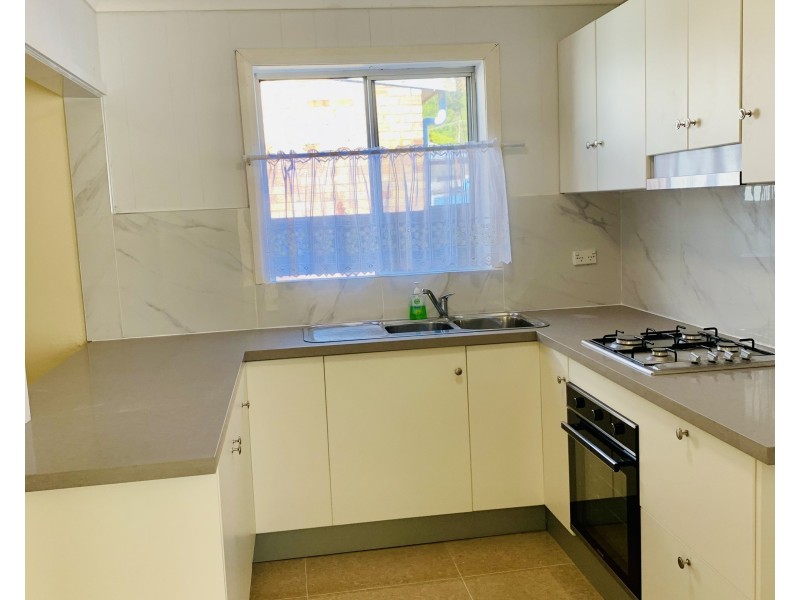 16 Hassans Walls Road, Lithgow NSW 2790