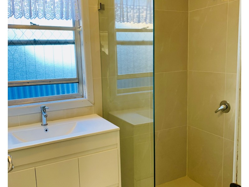 16 Hassans Walls Road, Lithgow NSW 2790