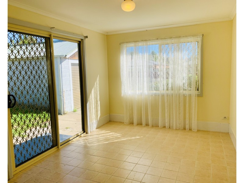 16 Hassans Walls Road, Lithgow NSW 2790