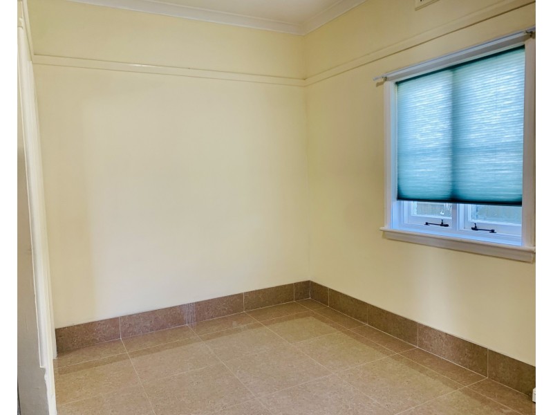 16 Hassans Walls Road, Lithgow NSW 2790